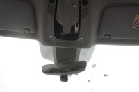 Audi Q5 40 2.0 TDI quattro