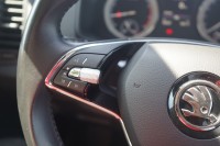 Skoda Karoq 1.0 TSI
