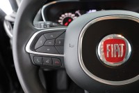 Fiat Tipo Kombi 1.6 Multijet Aut.