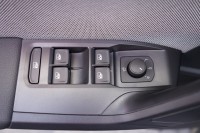 Seat Arona FR 1.0 TSI DSG