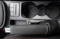 Ford Fiesta 1.0 ST-Line