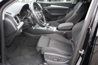 Audi Q5 40 2.0 TDI quattro