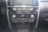 Suzuki Vitara 1.4 HYBRID Comfort+