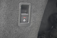 Audi A6 Avant 50 TDI quattro S-Line