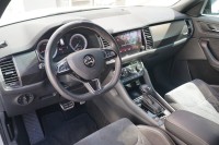 Skoda Kodiaq 2.0 TSI Sportline 4x4 DSG