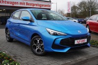 MG MG3 1.5 Hybrid Aut.