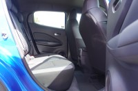 Nissan Juke 1.0 DIG-T N-Design Aut.
