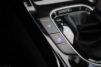 Hyundai i30 FB 1.0 T-GDi Aut.