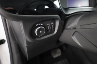 Opel Corsa 1.2 DI Turbo Aut.