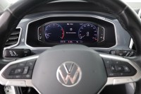 VW T-Roc 1.5 TSI Style