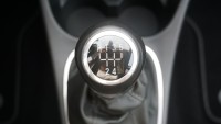 Opel Corsa E 1.4 Color Edition