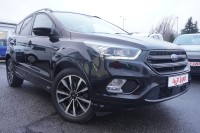 Ford Kuga 1.5 EcoBoost ST-Line