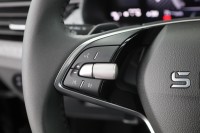 Skoda Kamiq 130 Edition 1.0 TSI DSG