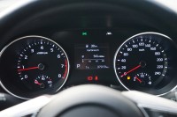 Kia cee'd Sporty Wagon Ceed SW 1.5 T-GDI AT