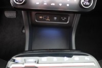 Hyundai Tucson 1.6T-GDI PHEV Aut. 4WD