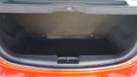 Opel Karl 1.0 Active