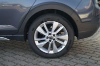 VW Taigo 1.0 Life DSG
