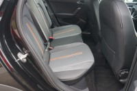 Seat Arona 1.0 TSI DSG Beats Edition
