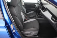 Skoda Kamiq 1.0 TSI DSG