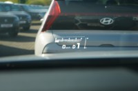 Hyundai Kona 2.0 T-GDI N Performance 2WD