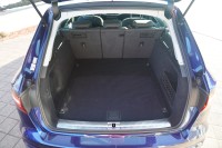 Audi A4 Avant 40 2.0 TFSI advanced