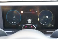 Hyundai Kona 1.0T-GDI Aut.