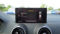 Audi Q2 2.0 40 TFSI quattro Sport S line