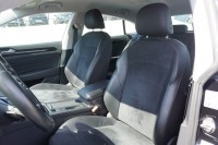 VW Arteon 1.5 TSI DSG Elegance