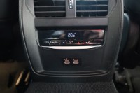 BMW 330 i xDrive M Sport Aut.
