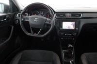 Seat Toledo 1.0 TSI FR-Line