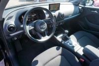Audi A3 Sportback 1.0 TFSI