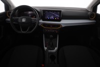 Seat Arona 1.0 TSI DSG Xperience