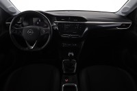 Opel Corsa F 1.5 CDTI
