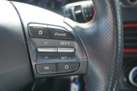 Hyundai Kona 1.6 T-GDI Style 4WD