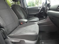 VW Caddy 2.0 TDI Style