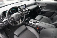 Mercedes-Benz A 180 A180 Progressive 7G-DCT