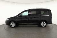 Vorschau: VW Caddy Maxi 1.5 TSI DSG