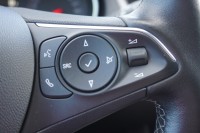 Opel Grandland X 1.6 Turbo