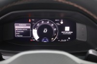 Cupra Leon Sportstourer 1.5 eTSI DSG