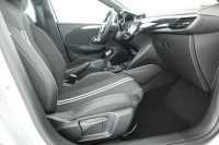Opel Corsa GS 1.2 DI Turbo