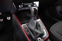 Skoda Fabia Monte Carlo 1.0 TSI DSG