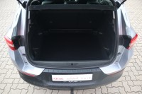 Opel Grandland X 1.2
