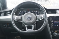 VW Passat Variant 1.8 TSI DSG R-Line