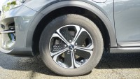 Kia xcee'd XCeed 1.6 Vision Plug-in Hybrid