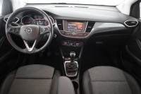 Opel Crossland 1.2 Elegance