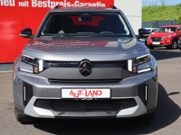 Citroen C3 Aircross 1.2 PureTech 100