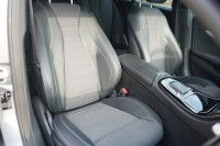 Mercedes-Benz E 300 E300 de T 9G-Tronic