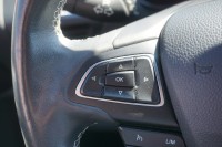 Ford Kuga 2.0 TDCi ST-Line 4x4