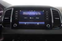 Skoda Karoq 2.0 TDI DSG 4x4 Style