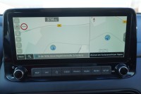 Hyundai Kona 1.0 T-GDI